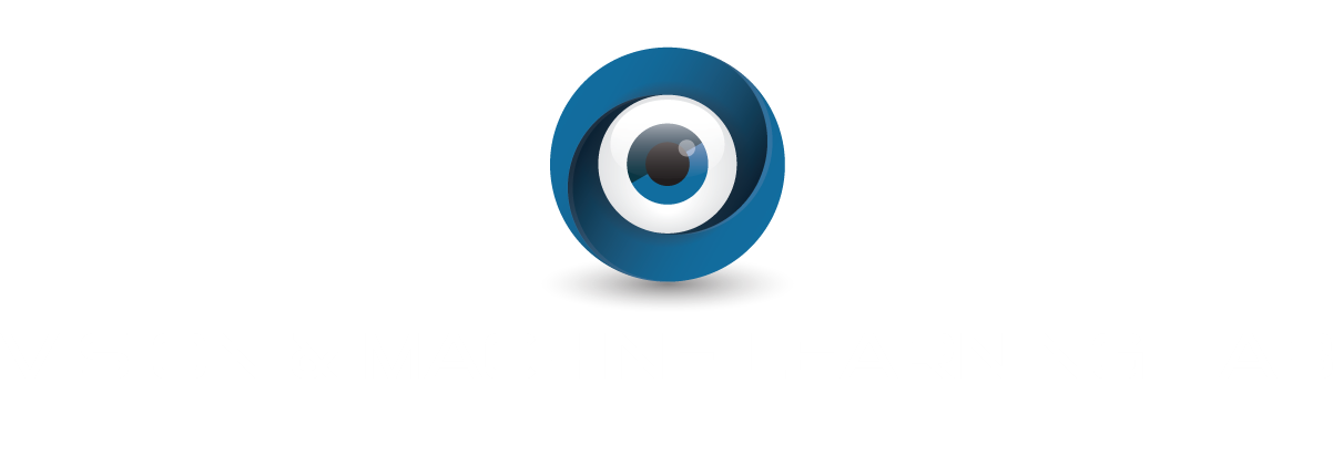 vml-logo